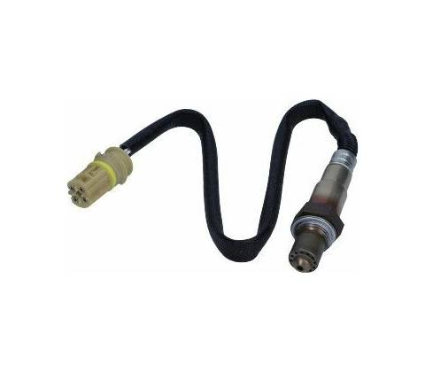 MAXGEAR 59-0096 Lambda sonda (59-0096)