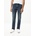 Celio Тъмносини мъжки дънки Celio Portobel15 Celio | Sin | МЪЖЕ | 30/34