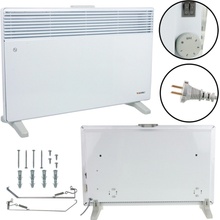 Warmtec EWX-1500 1500 W
