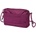 Helly Hansen Чанта за рамо Helly hansen Wanderer Shoulder Bag 2.6 Shoulder bag - Dark Magenta - размер 2, 6 l (510-6614-0211)