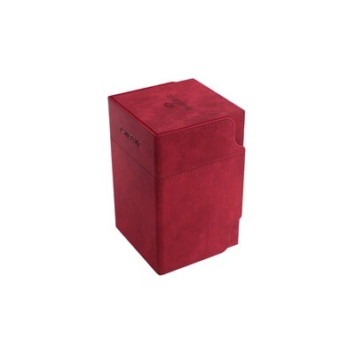 Gamegenic Watchtower 100+ XL Convertible krabička