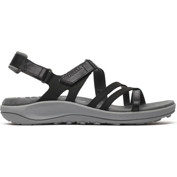 Image 1 of Merrell Harbor backstrap w 39