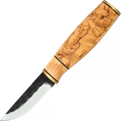 Brisa Polar Puukko 77 BRS-24151