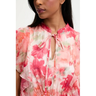 ANSWEAR Рокля Answear. LAB (WA25-SUD111)