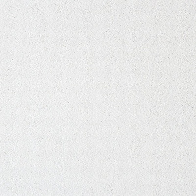 OWA premium Sinfonia 1200x600x15mm, hr.3