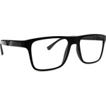 Giorgio Armani EA 4115 58011W (kлип-он)