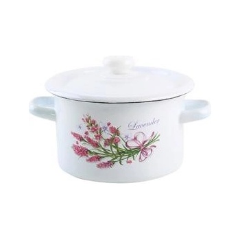 Toro levandule 2 l