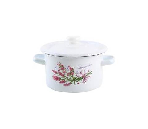 Toro levandule 2 l