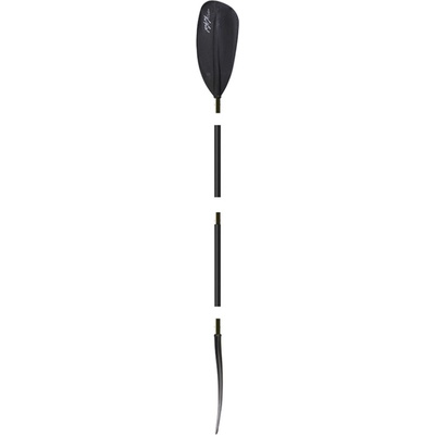 TNP Rapa Carbon 727C4B