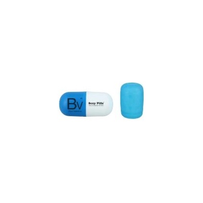 Lovely planet Love to Love Sexy Pills Blue Valentine (P24271)