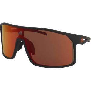 Adidas Диоптрични очила Adidas SP0124 02L - alensa Слънчеви очила