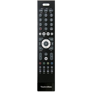 Diaľkový ovládač Technisat TechniControl