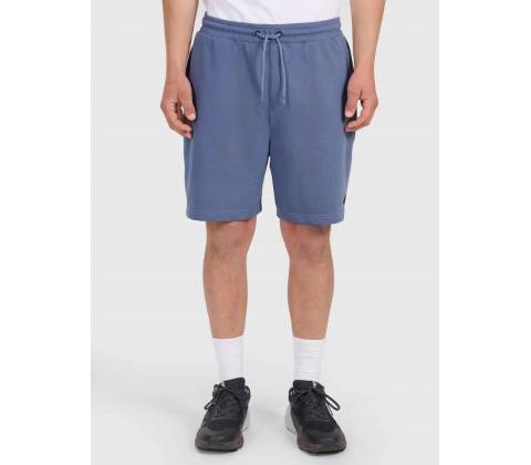 4F SHORTS CAS modrá