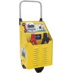 GYS Neostart 420 (025295)