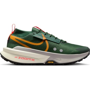 Nike Обувки zoomx zegama trail 2