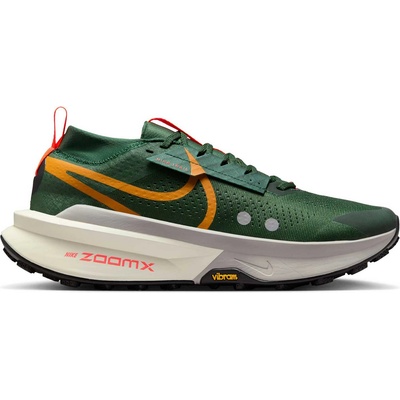 Nike Обувки zoomx zegama trail 2