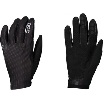 POC Ръкавици POC Savant MTB Glove - Uranium Black (202-5672-0314)