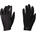 POC Ръкавици POC Savant MTB Glove - Uranium Black (202-5672-0314)