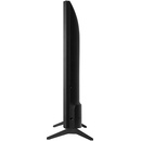 LG 43LJ594V