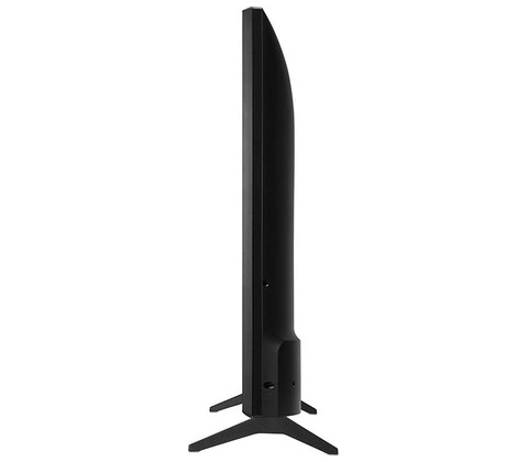 LG 43LJ594V