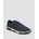 Tbs Gueknit