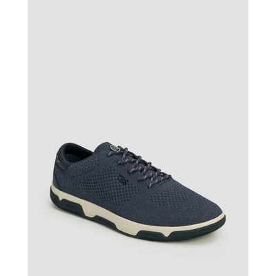 Tbs Gueknit