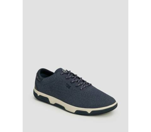 Tbs Gueknit