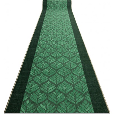 Balta LISCIE zelený metráž 110 cm