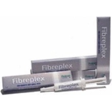 Protexin Fibreplex pro králíky a malá zvířata 15 ml