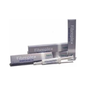 Protexin Fibreplex pro králíky a malá zvířata 15 ml