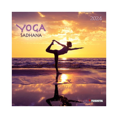 Yoga Surya Namaskara 2024