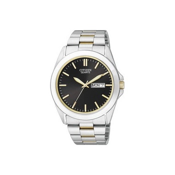 Citizen BF0584-56E