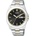 Citizen BF0584-56E