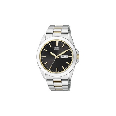 Citizen BF0584-56E