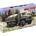 ICM URAL-375D 1:72