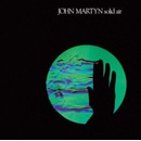 MARTYN JOHN: SOLID AIR HQ LP