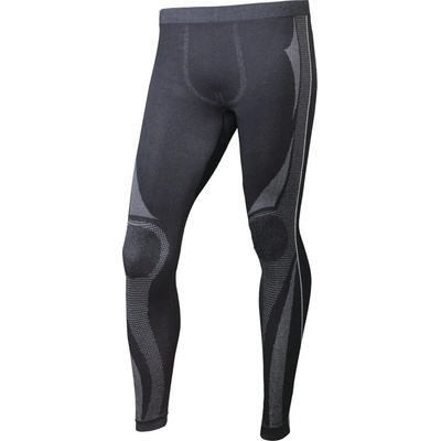 Koldypants Pánske funkčné spodky čierne