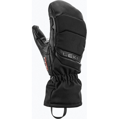 Leki Griffin Base 3D lady mitt black