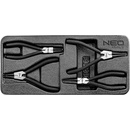 Neo 84-240