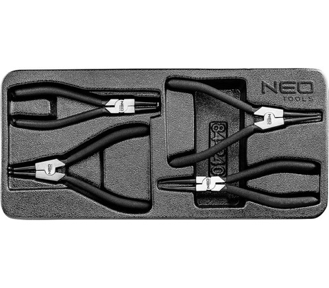 Neo 84-240