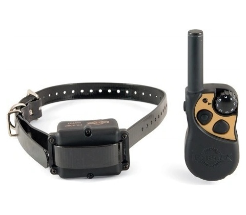 PetSafe 250m Tréner
