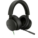 Microsoft Xbox Stereo Headset