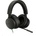 Microsoft Xbox Stereo Headset