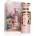 Fragrance World Bouquet of Euphoria EDP 100 ml