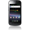 Google Nexus S