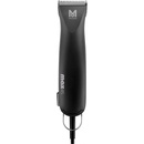 Strojky na kočky a psy Moser Max45 Střihací strojek