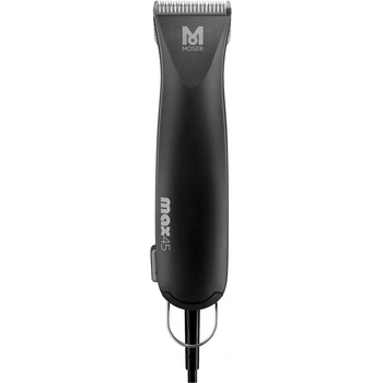 Moser Max45 Střihací strojek