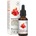 Aura Herbals Coenzyme Q10 + Vitamin E Drops [30 мл]