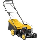 Stiga Combi 48 S