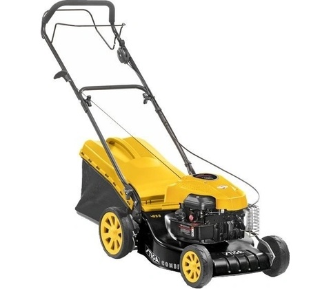 Stiga Combi 48 S
